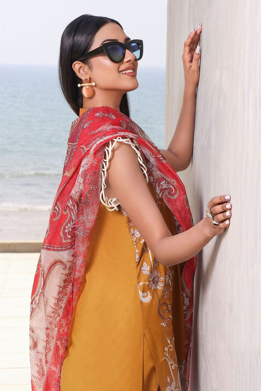 LADIES SUIT KCNE-1781 KHAS STORES