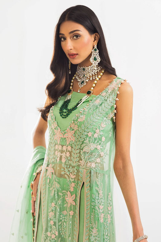 LADIES SUIT KNAC-1772 KHAS STORES