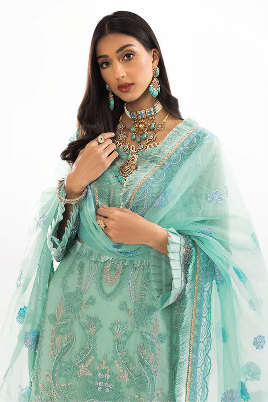 LADIES SUIT KNAC-1773 KHAS STORES