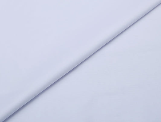 MEN'S SUIT RAINFALL WHITE Fabric FASUNSMEN