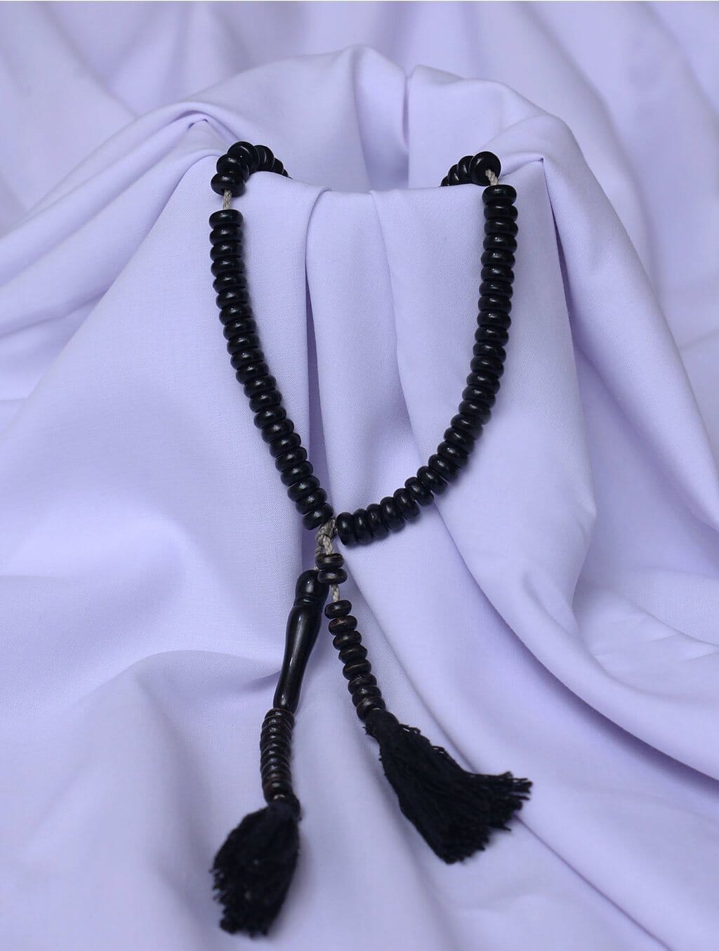 MENS UNSTITCHED SUIT FALAK - White Mens Unstitched Suit FASUNSMEN