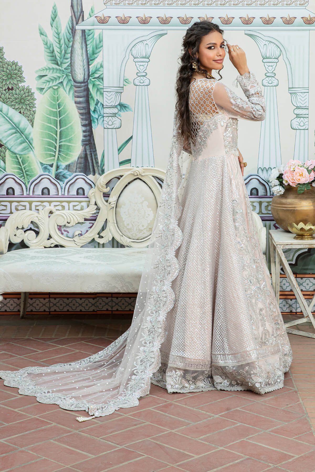 SB-10 Fakhta