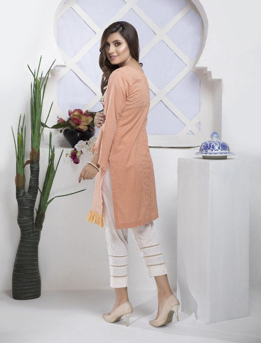 SHIRT ER-69 Luxury Pret FASSTILAD