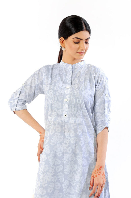 SHIRT & TROUSER RKT-035 KHAS STORES