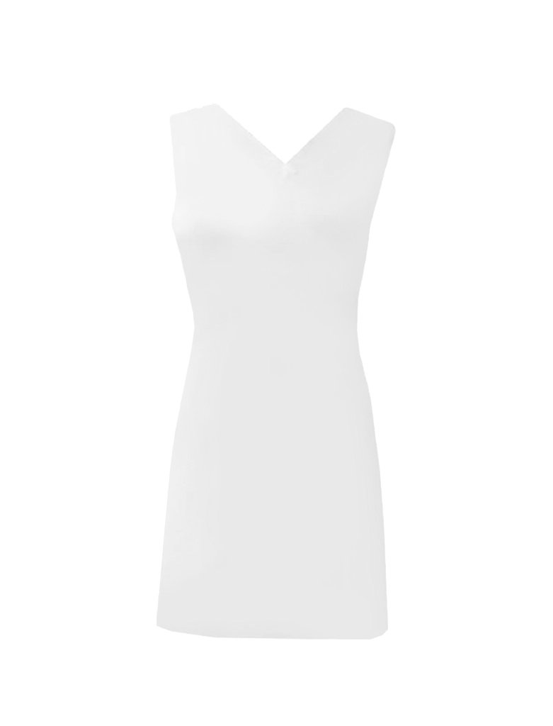 SLIP ER-47 Slip FASSTILAD