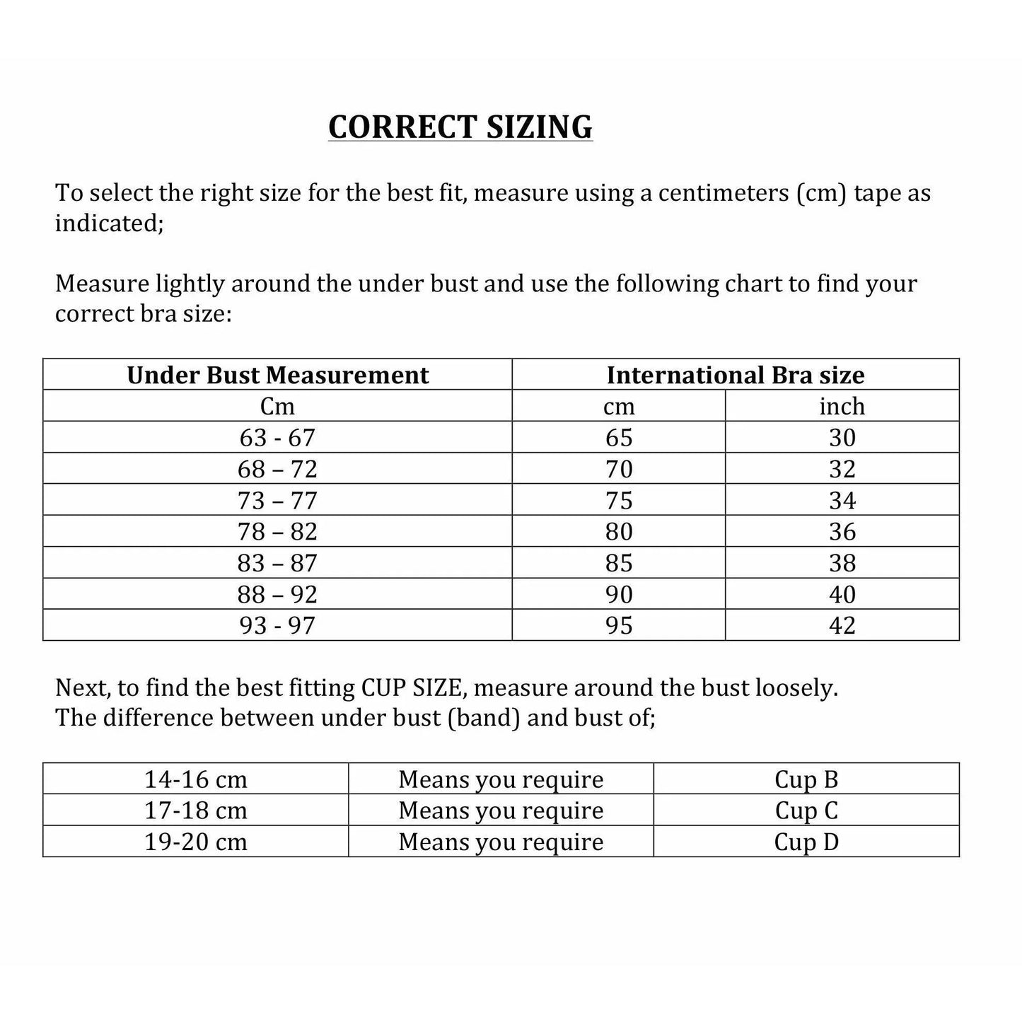 Spirea - Light Padded Floral Mesh Bra KHAS STORES