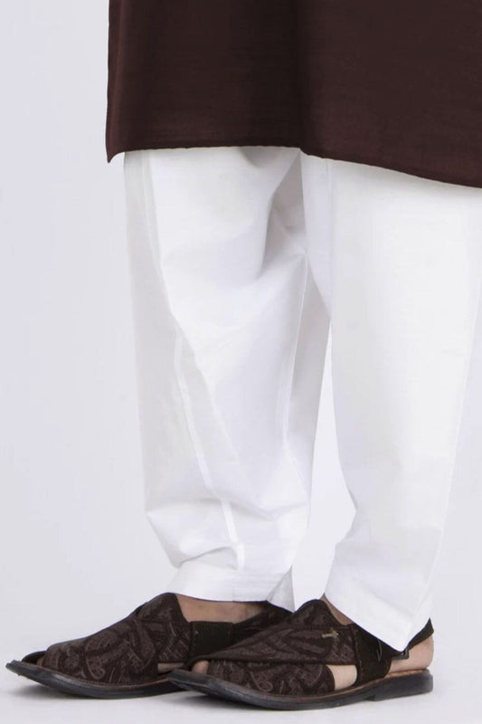 TROUSER S-9039 (SHALWAR) KHAS STORES