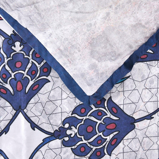 TURKISH ZION Home Collection 2021 HOMBEDCLU