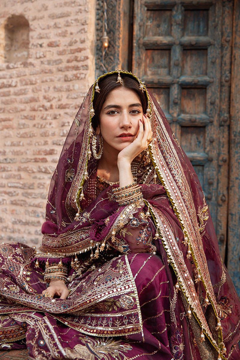 ZWU22-15 RESHMA JEE