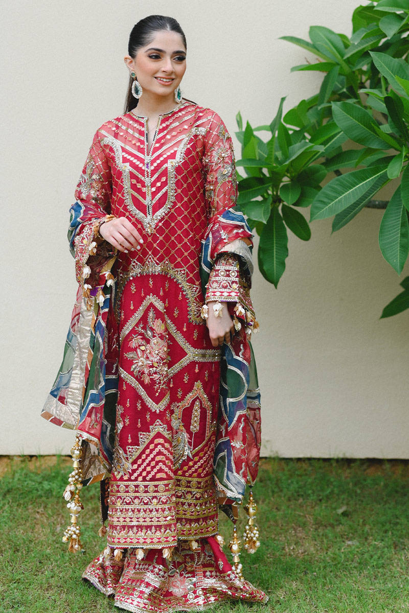ZWU22-16 NASEEBO LAL