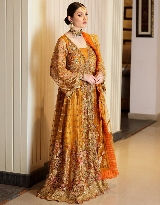 MB 305 MAHERMAH VOL 3