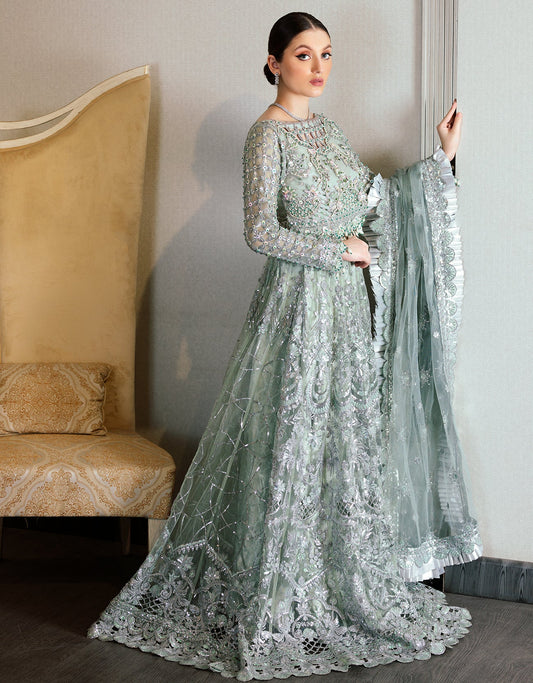 MB 301 MAHERMAH VOL 3