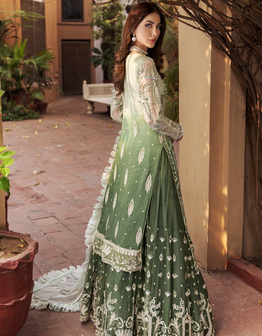 MB-206 MAHERMAH VOL 2