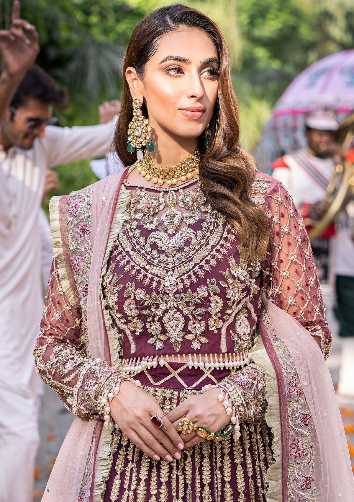 EVW-06 NOOR JAHAN