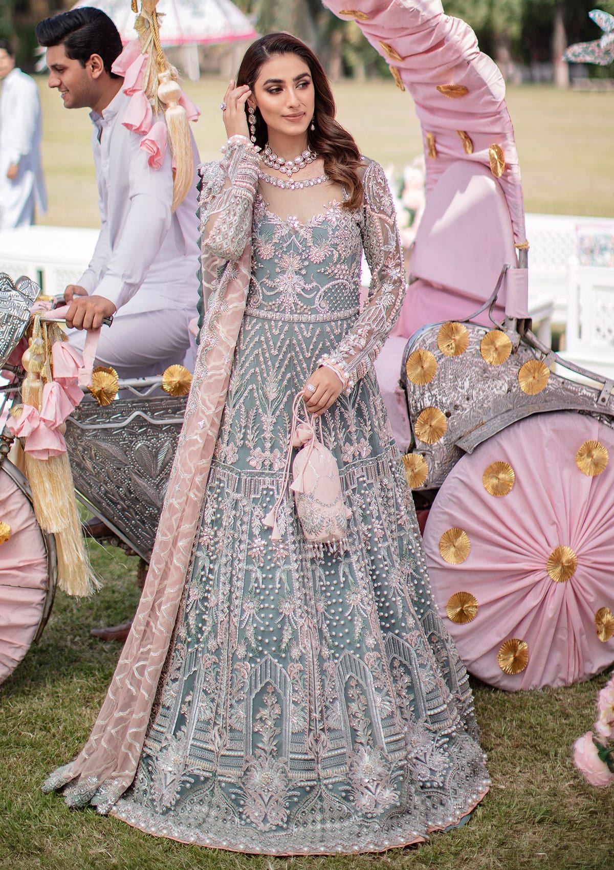 EVW-02 GULRUKH