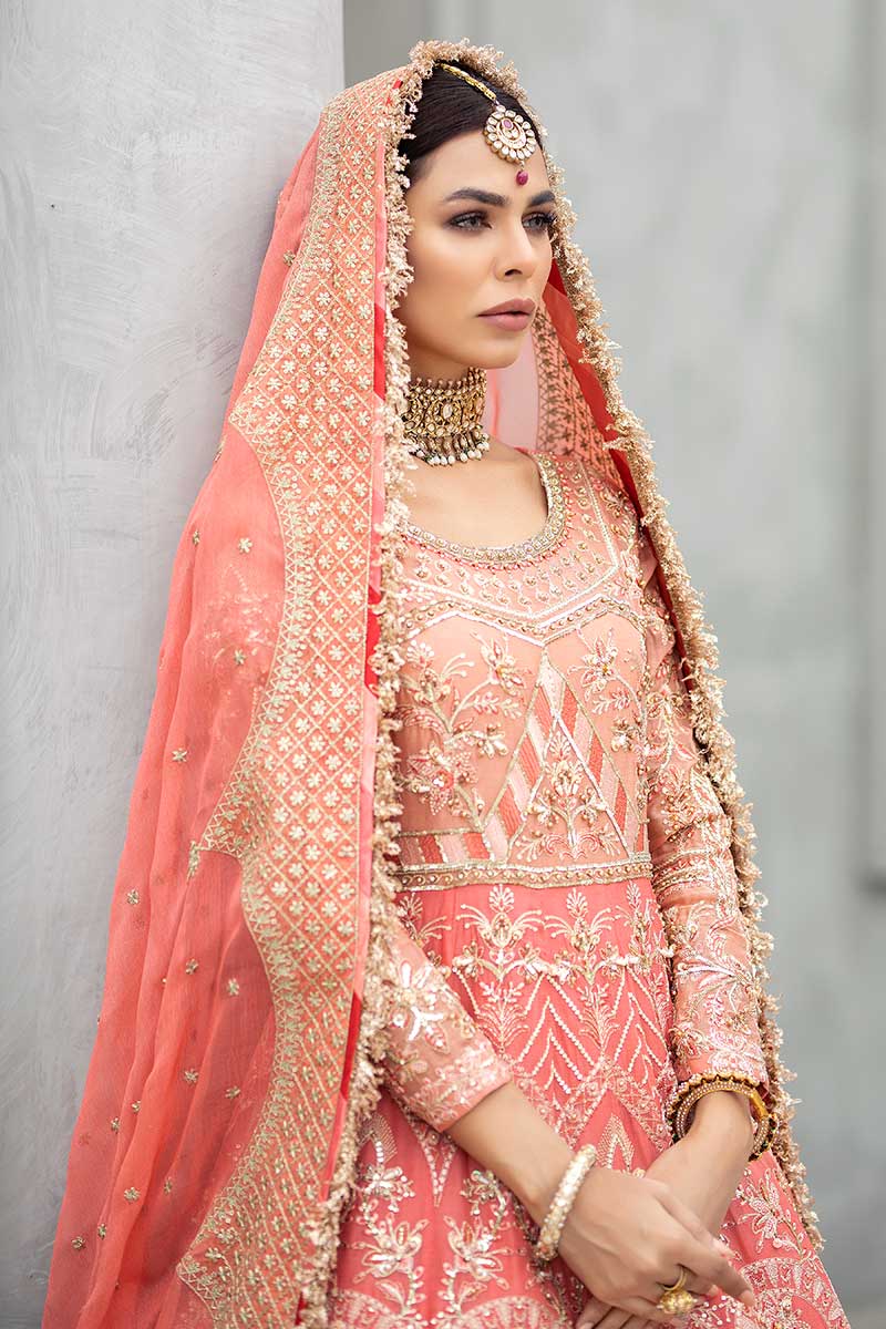ANITIQUE ROSEATE