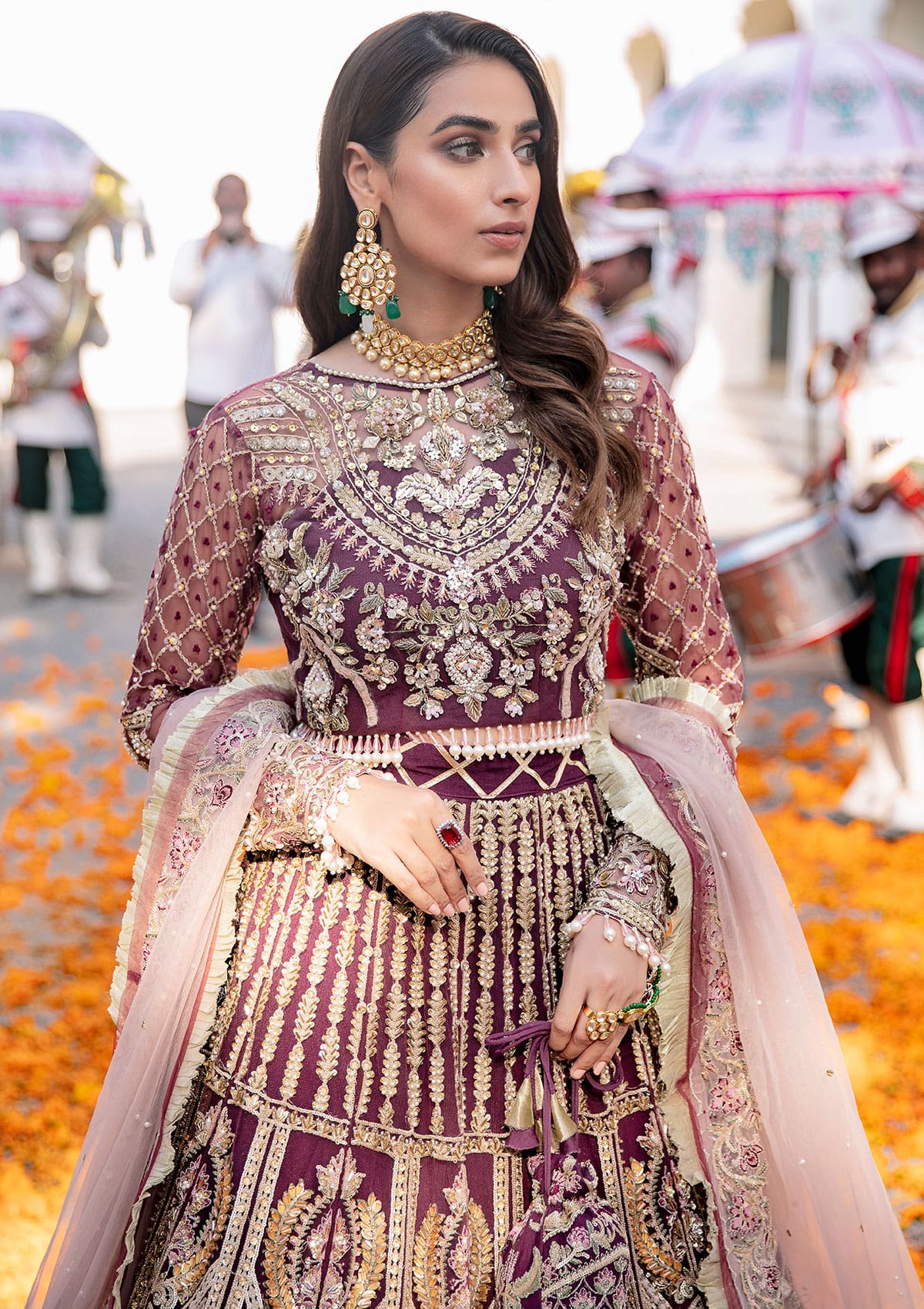 EVW-06 NOOR JAHAN