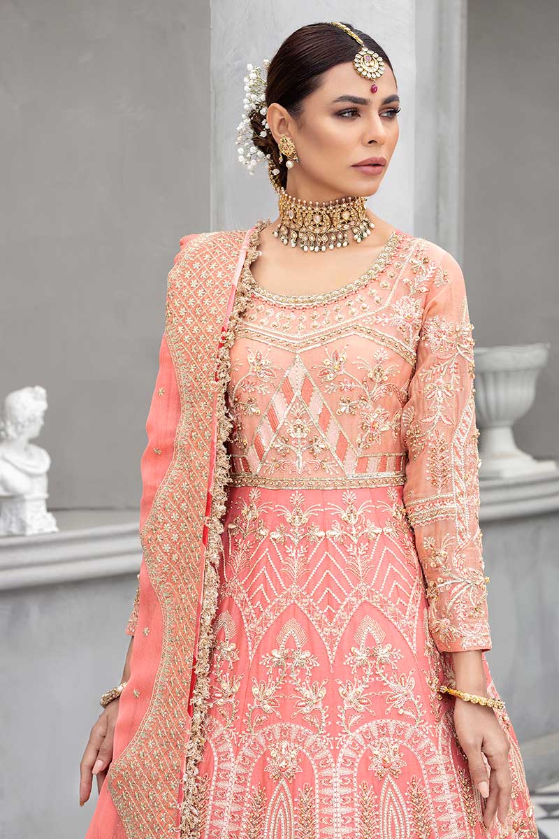 ANITIQUE ROSEATE