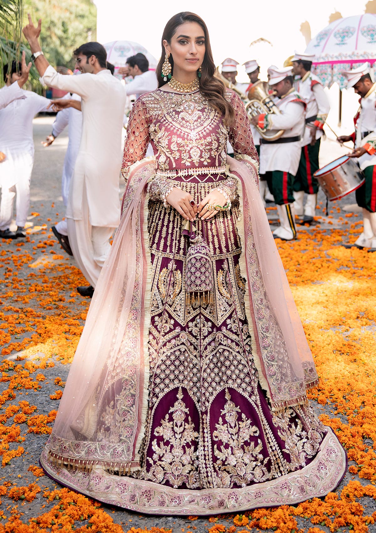 EVW-06 NOOR JAHAN