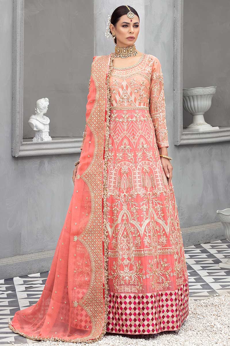 ANITIQUE ROSEATE