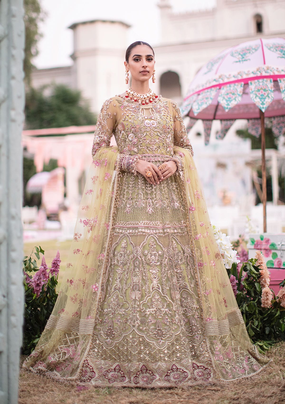 EVW-03 MUMTAZ