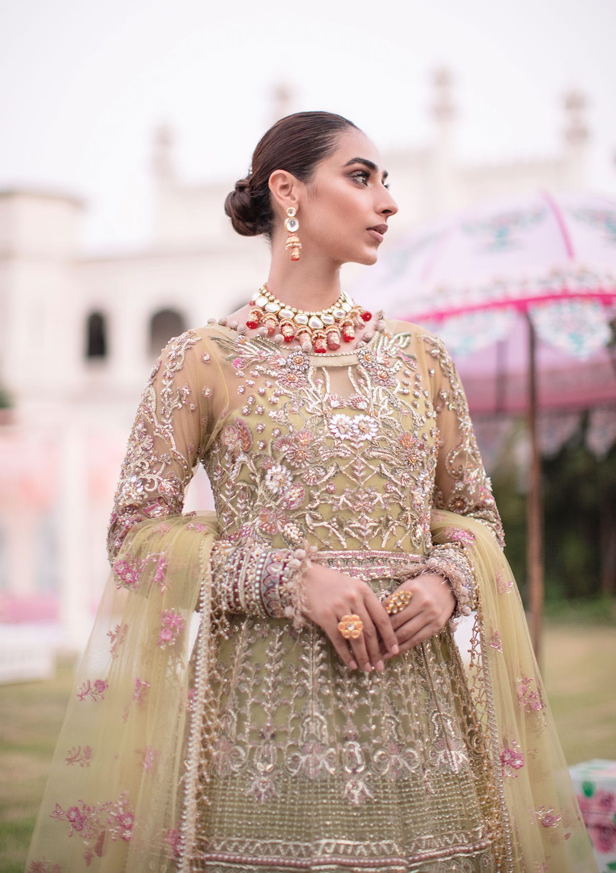 EVW-03 MUMTAZ