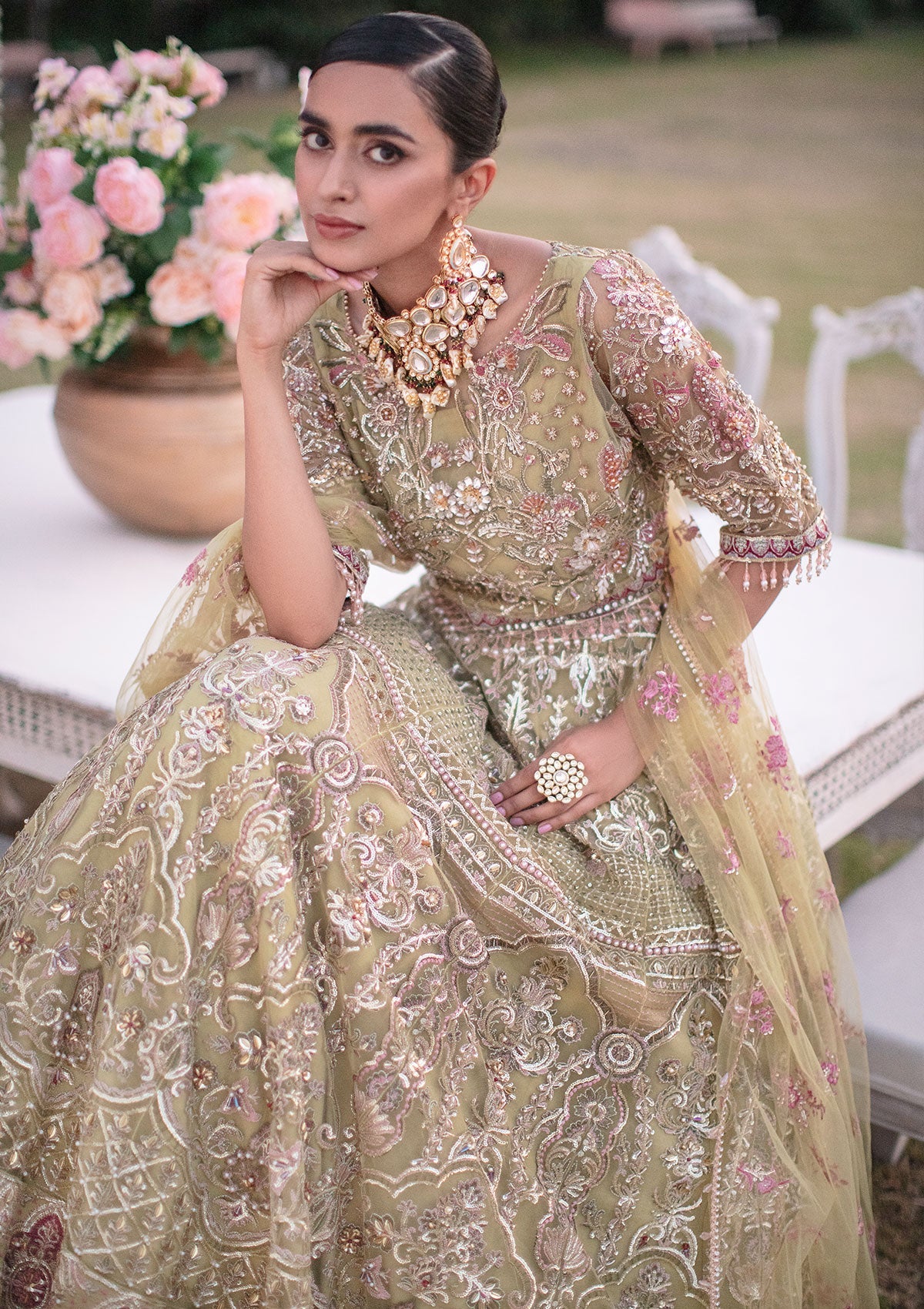 EVW-03 MUMTAZ