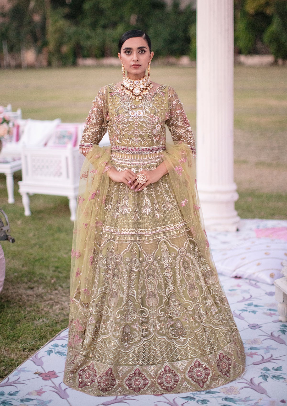 EVW-03 MUMTAZ