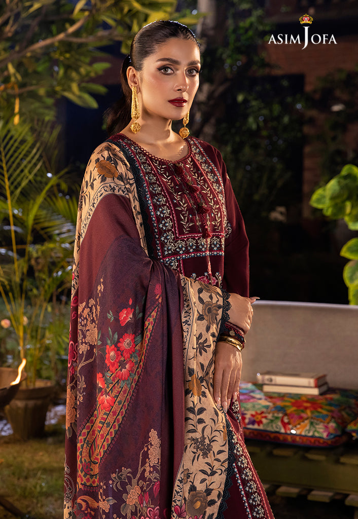 AJW-20