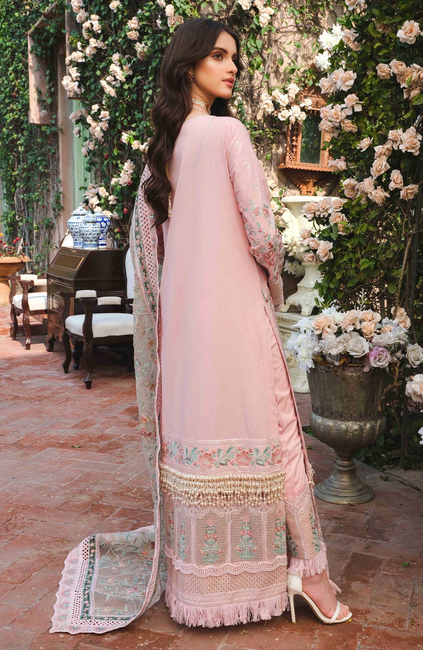 Festival bloom MLFD-037