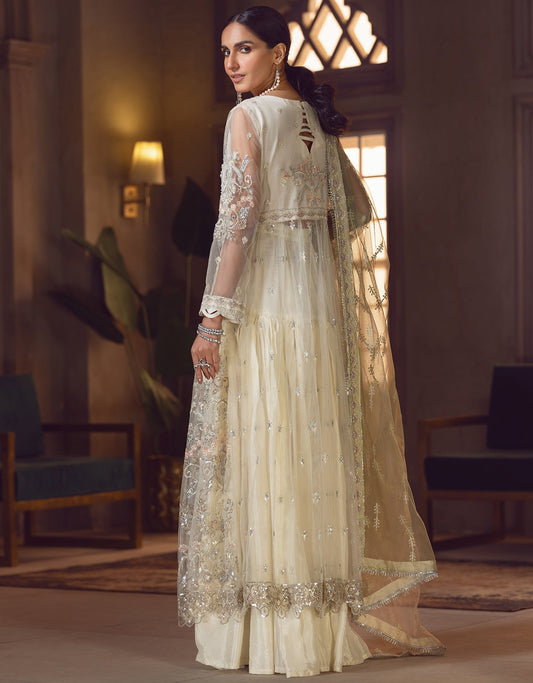 LF-710 LE FESTA EDIT 7 BY EMAAN ADEEL