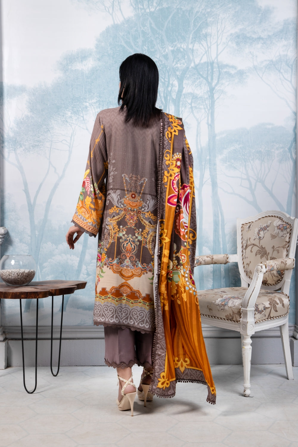 DL-CR03-DUSTY ORCHID