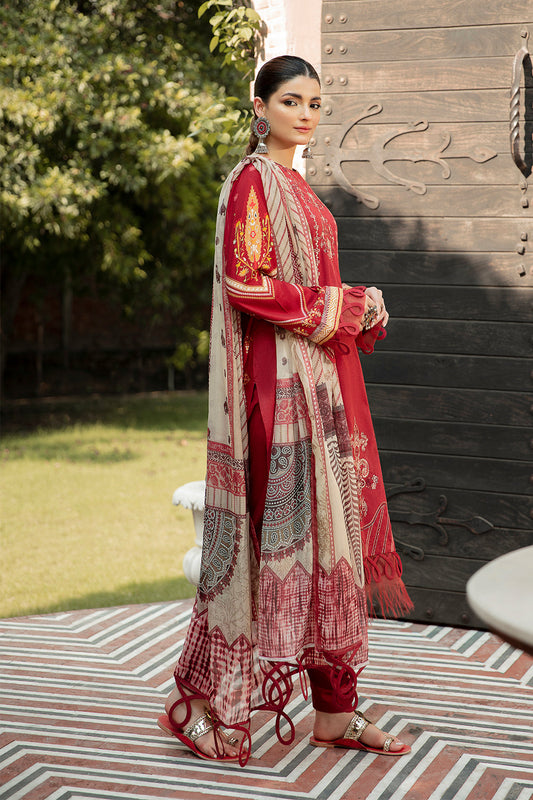 FW-NZ03-Zaib-un-Nissa