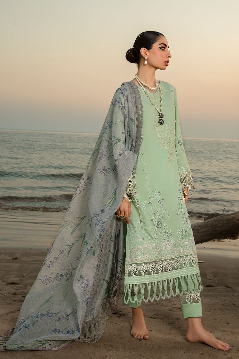 RR23V1FLD3 IRIS