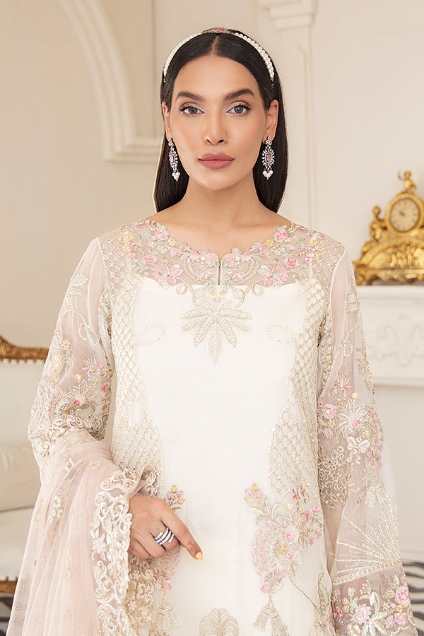 S-1052 NASEEM SUBHA