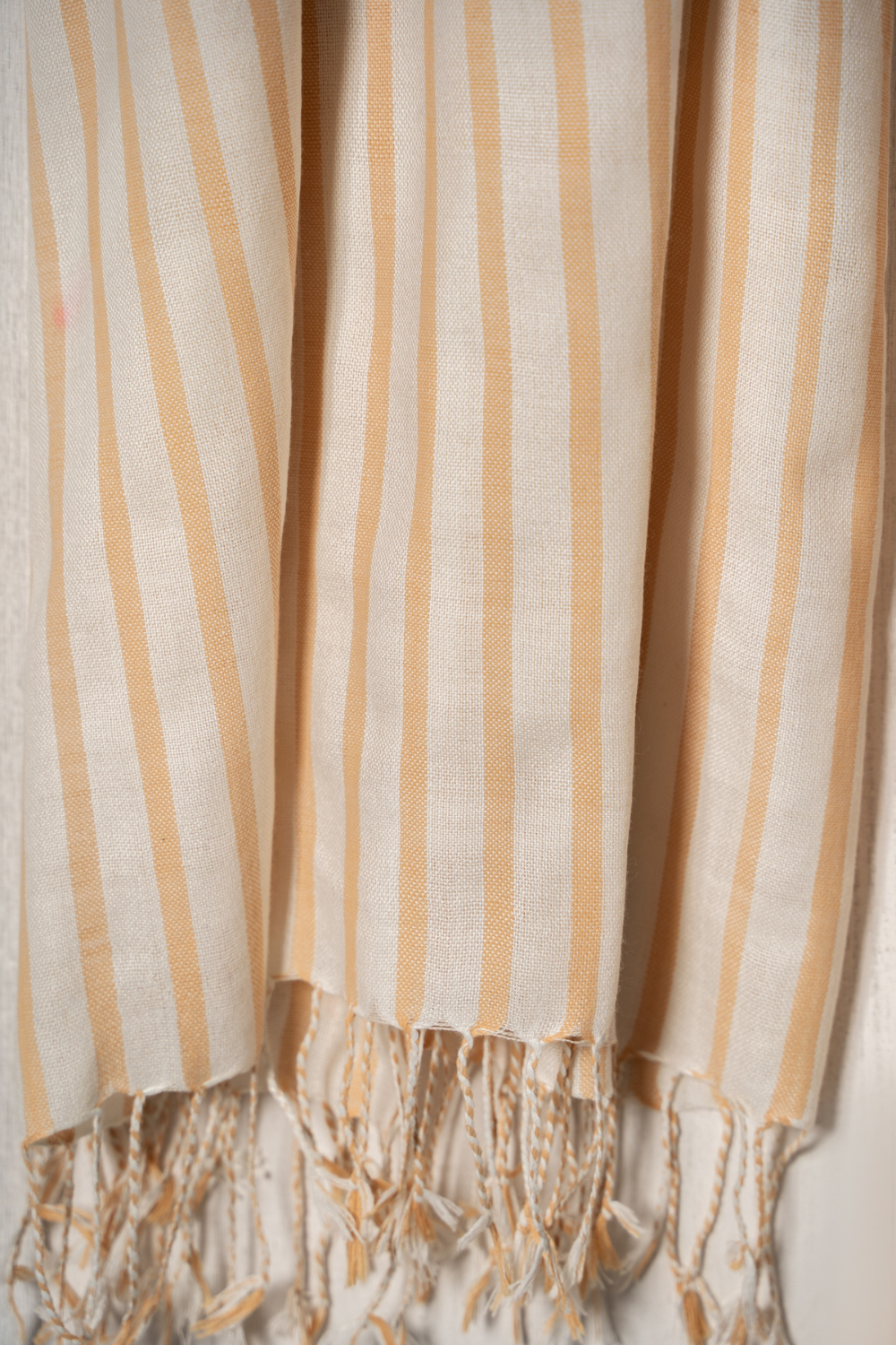 Woollen Linning Shawl