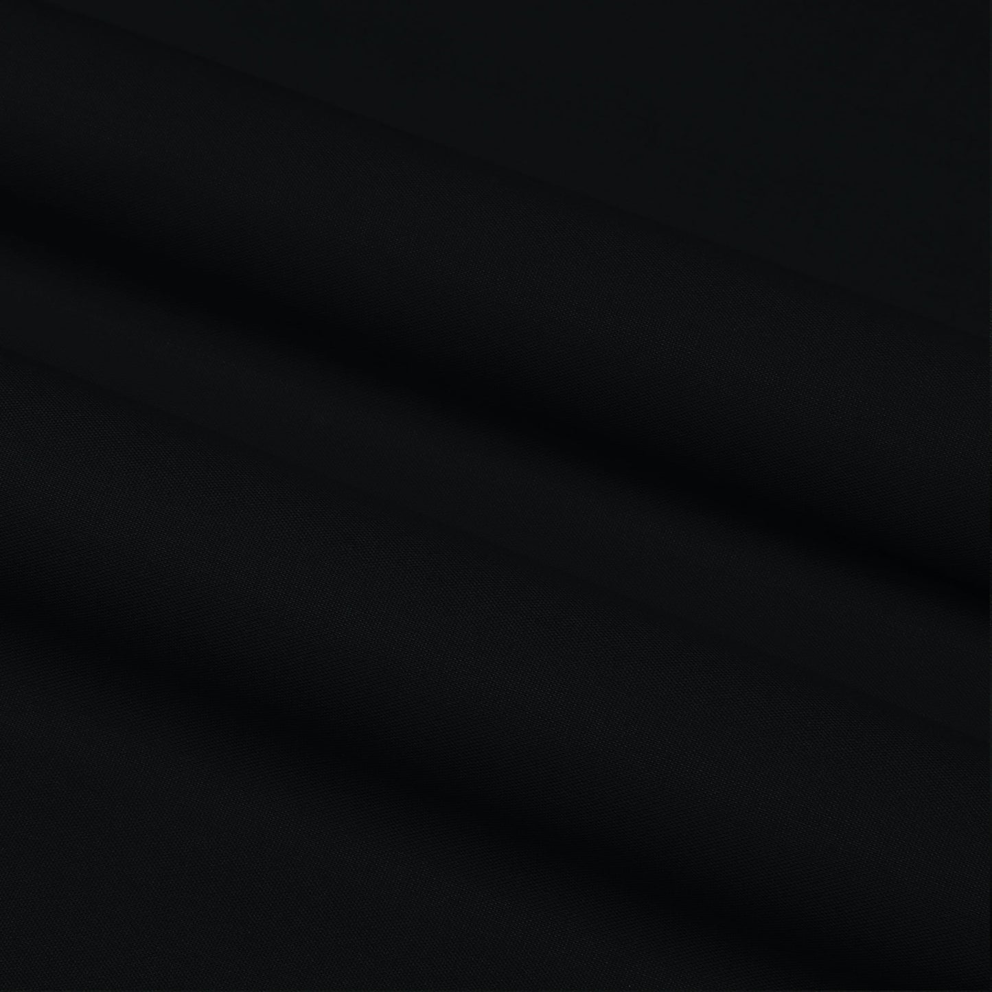 ZW-CROWN