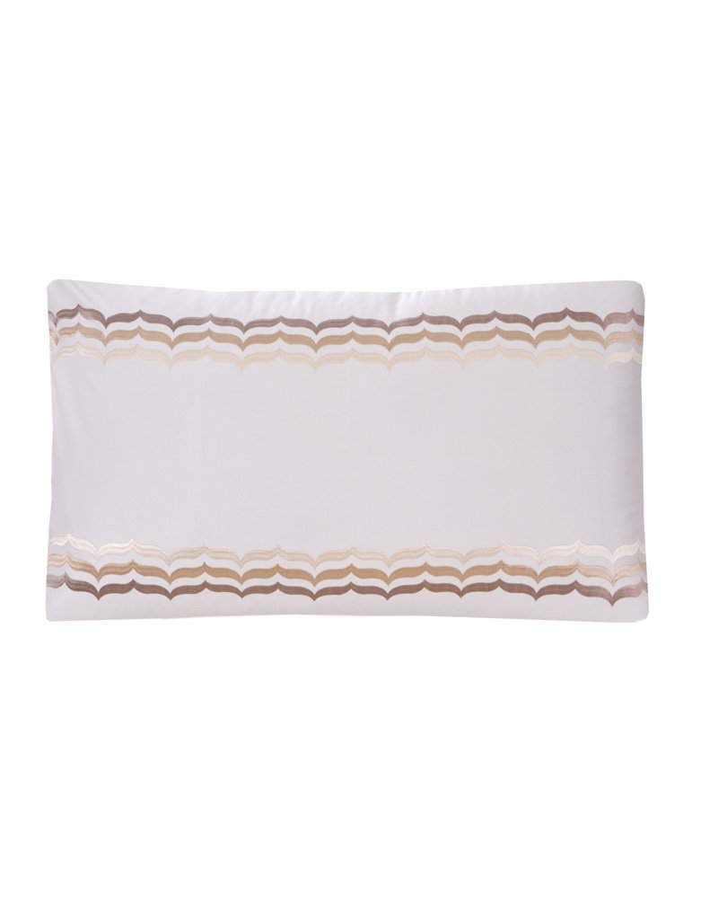 CREST Hotel Bedding HOMBEDHOT