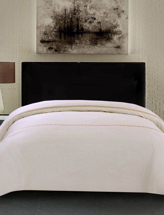 CREST Hotel Bedding HOMBEDHOT