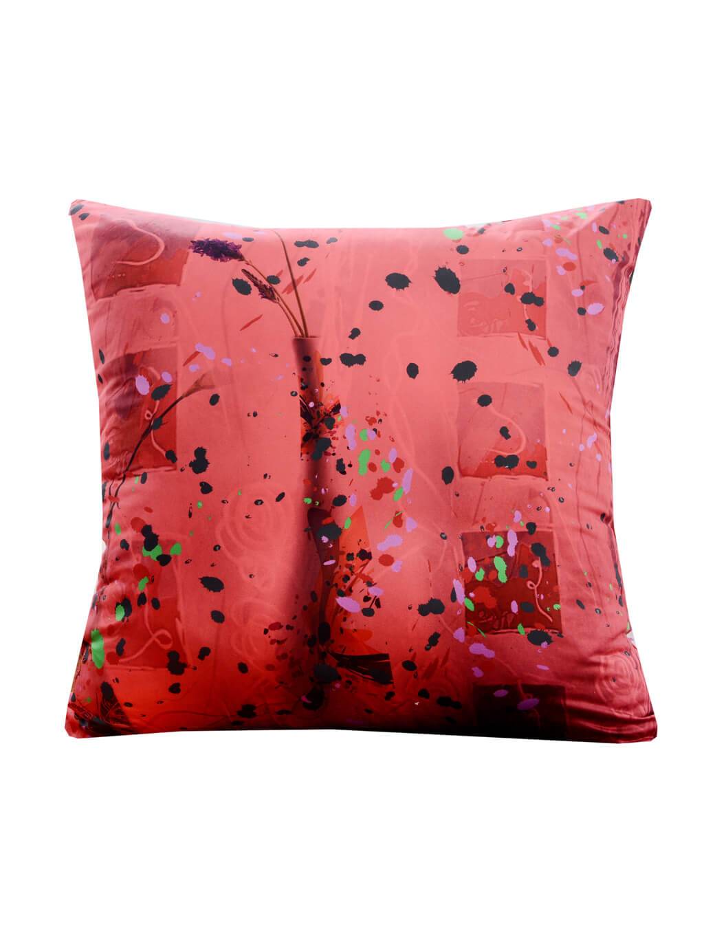 Imperial Voyage Eurosham Cover Luxury Bedding HOMBEDGOL