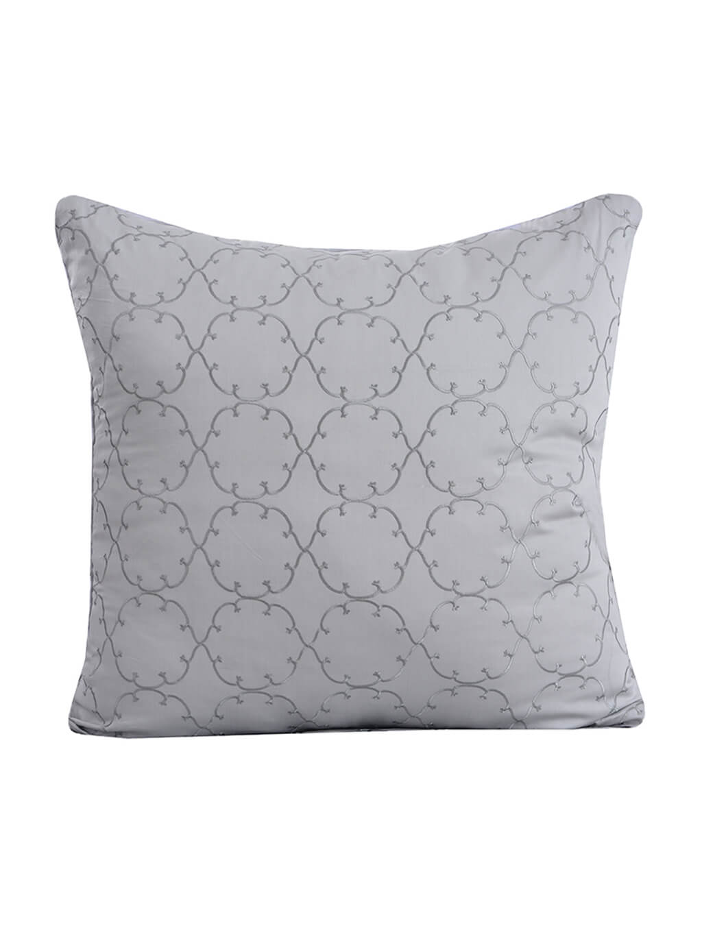 Mughal Empire Eurosham Cover Bridal Bedding HOMBEDBRI