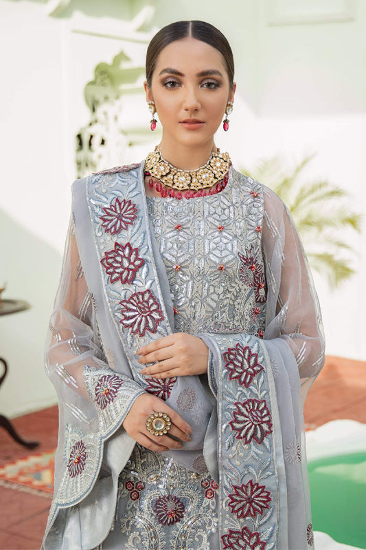 Razzle Dazzle (MW-09) by Maryum N Maria priced at 12500.00