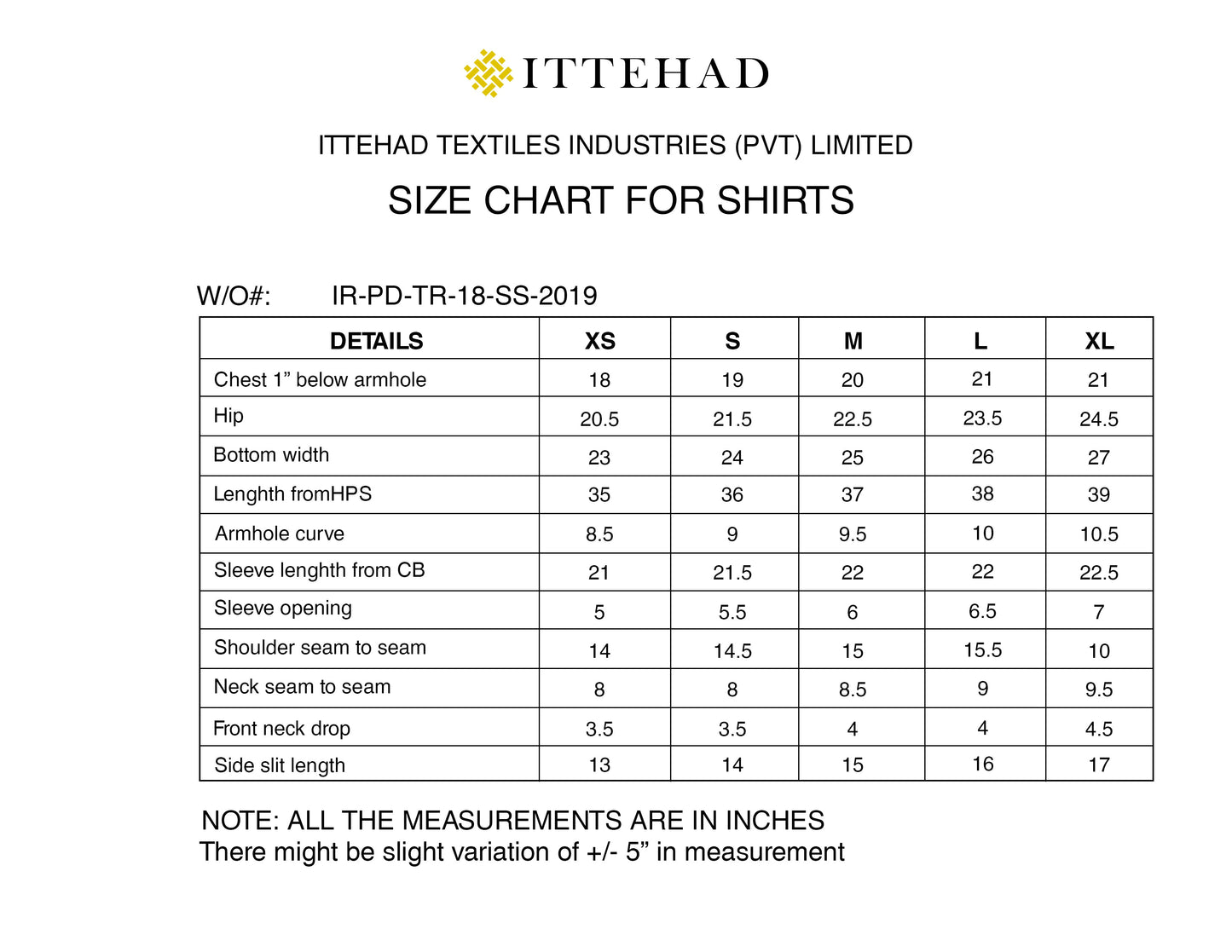 Rl-Ct-Sm19-22 - IttehadTextiles