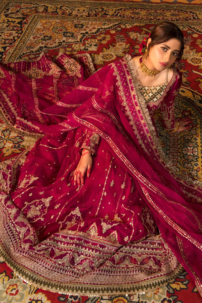 FESTIVE FORMALS-خاب
