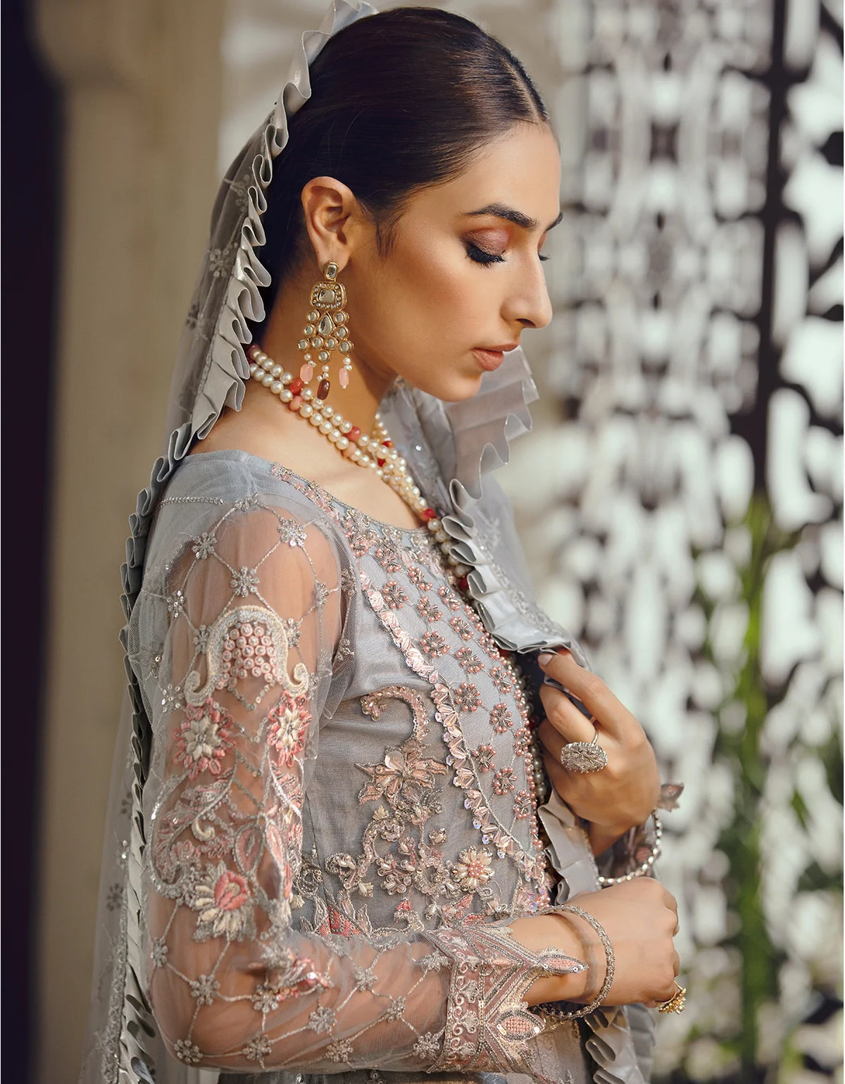 BELLE ROBE VOL 2