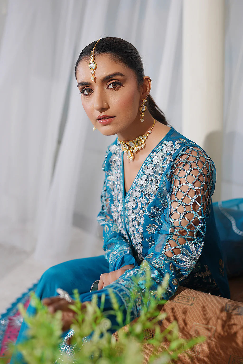 LEMILSA BY MARYAM'S