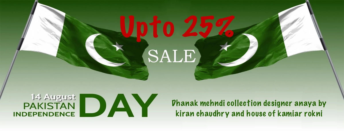 ANAYA X KAMIAR ROKNI “DHANAK”