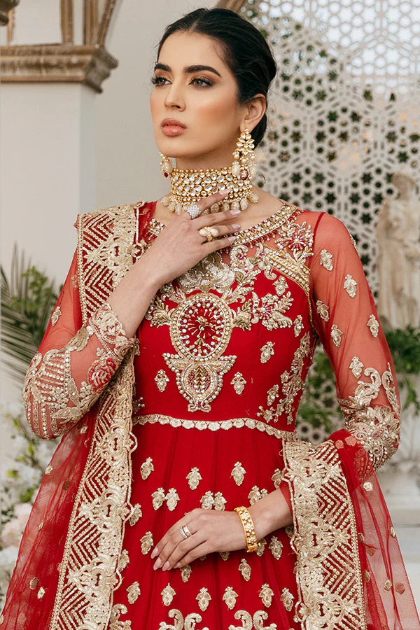 Brides '22