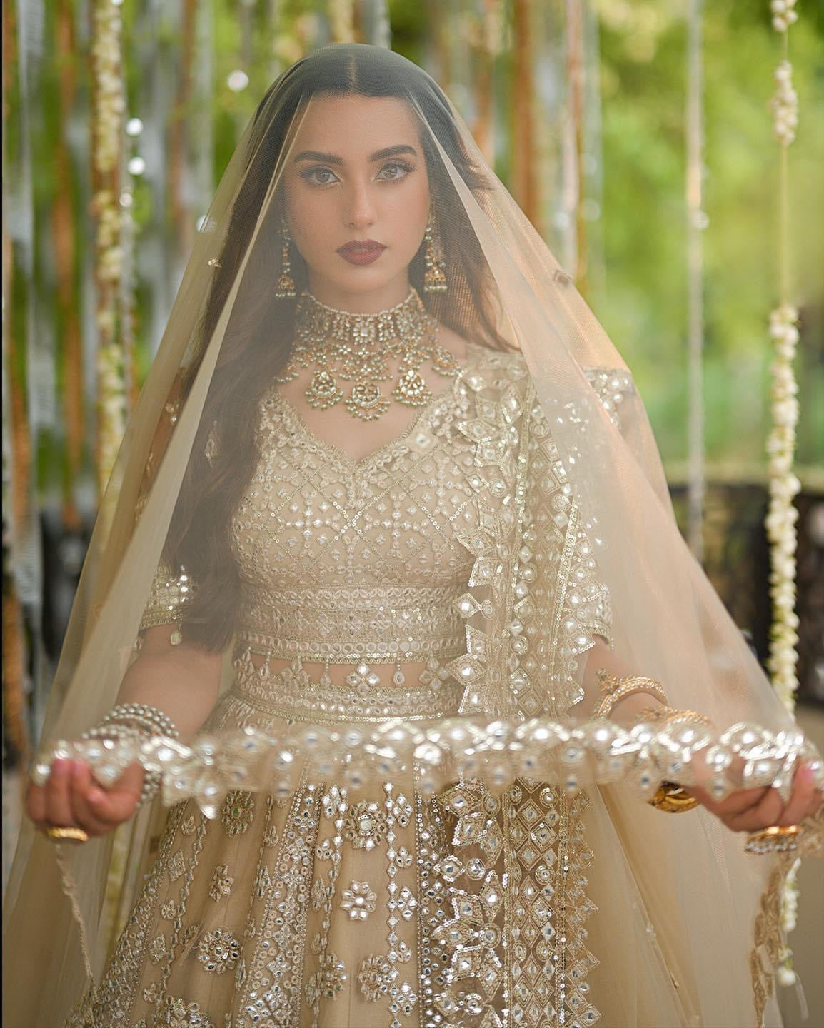 SINGHAR WEDDING FORMALS