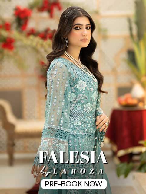 FALESIA